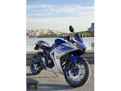 | AKARS MOTORS | FIRSAT MOTOR |