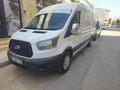 Sahibinden Ford Transit 350 L 2016 Model