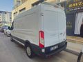 Sahibinden Ford Transit 350 L 2016 Model