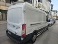 Sahibinden Ford Transit 350 L 2016 Model