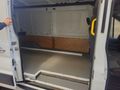 Sahibinden Ford Transit 350 L 2016 Model
