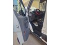 Sahibinden Ford Transit 350 L 2016 Model