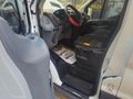 Sahibinden Ford Transit 350 L 2016 Model