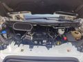 Sahibinden Ford Transit 350 L 2016 Model