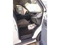Sahibinden Ford Transit 350 L 2016 Model