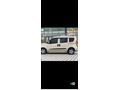 Sahibinden Fiat Doblo Combi 1.3 Multijet Easy 2013 Model