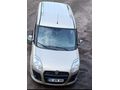 Sahibinden Fiat Doblo Combi 1.3 Multijet Easy 2013 Model
