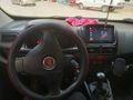 Sahibinden Fiat Doblo Combi 1.3 Multijet Easy 2013 Model