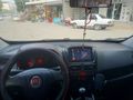 Sahibinden Fiat Doblo Combi 1.3 Multijet Easy 2013 Model