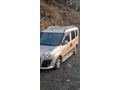 Sahibinden Fiat Doblo Combi 1.3 Multijet Easy 2013 Model