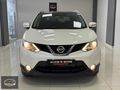 2015 MODEL SKY PACK 1.5 DCİ DEĞİŞENSİZ CAM TAVANLI