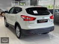 2015 MODEL SKY PACK 1.5 DCİ DEĞİŞENSİZ CAM TAVANLI