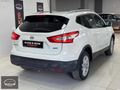 2015 MODEL SKY PACK 1.5 DCİ DEĞİŞENSİZ CAM TAVANLI