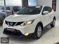 2015 MODEL SKY PACK 1.5 DCİ DEĞİŞENSİZ CAM TAVANLI