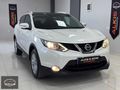 2015 MODEL SKY PACK 1.5 DCİ DEĞİŞENSİZ CAM TAVANLI