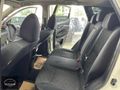 2015 MODEL SKY PACK 1.5 DCİ DEĞİŞENSİZ CAM TAVANLI