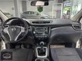2015 MODEL SKY PACK 1.5 DCİ DEĞİŞENSİZ CAM TAVANLI
