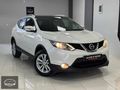 2015 MODEL SKY PACK 1.5 DCİ DEĞİŞENSİZ CAM TAVANLI