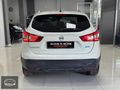 2015 MODEL SKY PACK 1.5 DCİ DEĞİŞENSİZ CAM TAVANLI