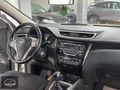 2015 MODEL SKY PACK 1.5 DCİ DEĞİŞENSİZ CAM TAVANLI