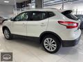 2015 MODEL SKY PACK 1.5 DCİ DEĞİŞENSİZ CAM TAVANLI