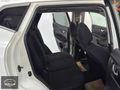 2015 MODEL SKY PACK 1.5 DCİ DEĞİŞENSİZ CAM TAVANLI