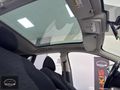 2015 MODEL SKY PACK 1.5 DCİ DEĞİŞENSİZ CAM TAVANLI
