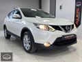 2015 MODEL SKY PACK 1.5 DCİ DEĞİŞENSİZ CAM TAVANLI