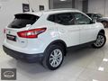 2015 MODEL SKY PACK 1.5 DCİ DEĞİŞENSİZ CAM TAVANLI