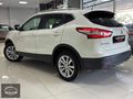 2015 MODEL SKY PACK 1.5 DCİ DEĞİŞENSİZ CAM TAVANLI