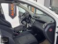 2015 MODEL SKY PACK 1.5 DCİ DEĞİŞENSİZ CAM TAVANLI