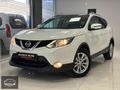 2015 MODEL SKY PACK 1.5 DCİ DEĞİŞENSİZ CAM TAVANLI