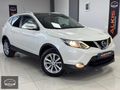 2015 MODEL SKY PACK 1.5 DCİ DEĞİŞENSİZ CAM TAVANLI