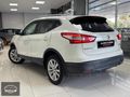 2015 MODEL SKY PACK 1.5 DCİ DEĞİŞENSİZ CAM TAVANLI