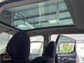 2015 MODEL SKY PACK 1.5 DCİ DEĞİŞENSİZ CAM TAVANLI
