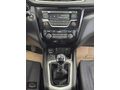 2015 MODEL SKY PACK 1.5 DCİ DEĞİŞENSİZ CAM TAVANLI
