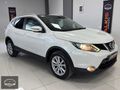 2015 MODEL SKY PACK 1.5 DCİ DEĞİŞENSİZ CAM TAVANLI