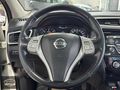 2015 MODEL SKY PACK 1.5 DCİ DEĞİŞENSİZ CAM TAVANLI