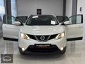 2015 MODEL SKY PACK 1.5 DCİ DEĞİŞENSİZ CAM TAVANLI