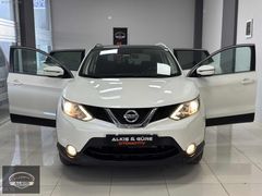 2015 MODEL SKY PACK 1.5 DCİ DEĞİŞENSİZ CAM TAVANLI