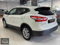 2015 MODEL SKY PACK 1.5 DCİ DEĞİŞENSİZ CAM TAVANLI