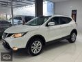 2015 MODEL SKY PACK 1.5 DCİ DEĞİŞENSİZ CAM TAVANLI