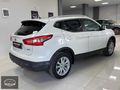 2015 MODEL SKY PACK 1.5 DCİ DEĞİŞENSİZ CAM TAVANLI