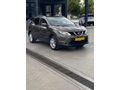 2015 NİSSAN 1.5 DİZEL MANUEL