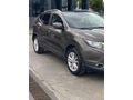 2015 NİSSAN 1.5 DİZEL MANUEL