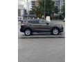 2015 NİSSAN 1.5 DİZEL MANUEL