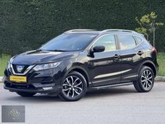 *YAMAN'DAN*2017 HATASIZ BOYASIZ 120BİN KM YENİ KASA CAMTAVAN