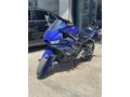 CANBEY AUTO DAN R25