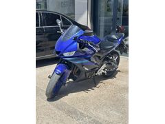 CANBEY AUTO DAN R25