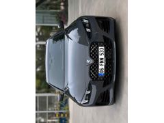 Galeriden BMW 4 Serisi 420i Gran Coupe Edition M Sport 2024 Model Antalya